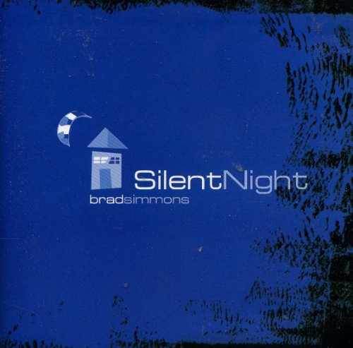 【中古】Silent Night