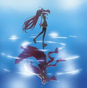 【中古】神曲奏界ポリフォニカ クリムゾンS オリジナルサウンドトラック a sacred promise