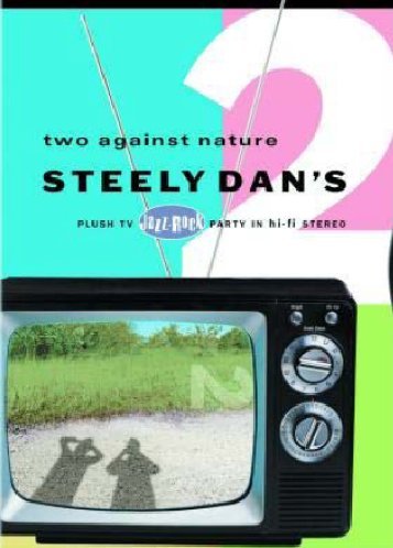 ご来店ありがとうございます。昭和・平成のCD、DVD、家電、音響機器など希少な商品も多数そろえています。レコード、楽器の取り扱いはございません。掲載していない商品もお探しいたします。映像商品にはタイトル最後に[DVD]、[Blu-ray]と表記しています。表記ないものはCDとなります。お気軽にメールにてお問い合わせください。Two Against Nature [DVD]【メーカー名】Universal【メーカー型番】【ブランド名】【商品説明】Two Against Nature [DVD]・中古品（ユーズド品）について商品画像はイメージです。中古という特性上、使用に影響ない程度の使用感・経年劣化（傷、汚れなど）がある場合がございます。商品のコンディション、付属品の有無については入荷の度異なります。また、中古品の特性上、ギフトには適しておりません。商品名に『初回』、『限定』、『〇〇付き』等の記載がございましても、特典・付属品・保証等は原則付属しておりません。付属品や消耗品に保証はございません。当店では初期不良に限り、商品到着から7日間は返品を受付けております。注文後の購入者様都合によるキャンセル・返品はお受けしていません。他モールでも併売している商品の為、完売の際は在庫確保できない場合がございます。ご注文からお届けまで1、ご注文⇒ご注文は24時間受け付けております。2、注文確認⇒ご注文後、当店から注文確認メールを送信します。3、在庫確認⇒新品、新古品：3-5日程度でお届け。※中古品は受注後に、再検品、メンテナンス等により、お届けまで3日-10日営業日程度とお考え下さい。米海外倉庫から取り寄せの商品については発送の場合は3週間程度かかる場合がございます。　※離島、北海道、九州、沖縄は遅れる場合がございます。予めご了承下さい。※配送業者、発送方法は選択できません。お電話でのお問合せは少人数で運営の為受け付けておりませんので、メールにてお問合せお願い致します。お客様都合によるご注文後のキャンセル・返品はお受けしておりませんのでご了承下さい。