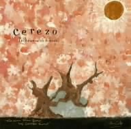 ����šۥ���å�(JMCK-3009)