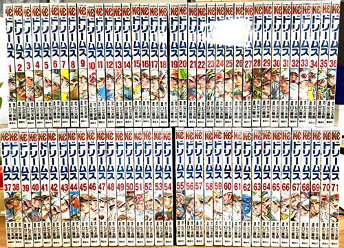 ご来店ありがとうございます。昭和・平成のCD、DVD、家電、音響機器など希少な商品も多数そろえています。レコード、楽器の取り扱いはございません。掲載していない商品もお探しいたします。映像商品にはタイトル最後に[DVD]、[Blu-ray]と表記しています。表記ないものはCDとなります。お気軽にメールにてお問い合わせください。DREAMS 1~最新巻 [マーケットプレイス コミックセット]【メーカー名】【メーカー型番】【ブランド名】【商品説明】DREAMS 1~最新巻 [マーケットプレイス コミックセット]・中古品（ユーズド品）について商品画像はイメージです。中古という特性上、使用に影響ない程度の使用感・経年劣化（傷、汚れなど）がある場合がございます。商品のコンディション、付属品の有無については入荷の度異なります。また、中古品の特性上、ギフトには適しておりません。商品名に『初回』、『限定』、『〇〇付き』等の記載がございましても、特典・付属品・保証等は原則付属しておりません。付属品や消耗品に保証はございません。当店では初期不良に限り、商品到着から7日間は返品を受付けております。注文後の購入者様都合によるキャンセル・返品はお受けしていません。他モールでも併売している商品の為、完売の際は在庫確保できない場合がございます。ご注文からお届けまで1、ご注文⇒ご注文は24時間受け付けております。2、注文確認⇒ご注文後、当店から注文確認メールを送信します。3、在庫確認⇒新品、新古品：3-5日程度でお届け。※中古品は受注後に、再検品、メンテナンス等により、お届けまで3日-10日営業日程度とお考え下さい。米海外倉庫から取り寄せの商品については発送の場合は3週間程度かかる場合がございます。　※離島、北海道、九州、沖縄は遅れる場合がございます。予めご了承下さい。※配送業者、発送方法は選択できません。お電話でのお問合せは少人数で運営の為受け付けておりませんので、メールにてお問合せお願い致します。お客様都合によるご注文後のキャンセル・返品はお受けしておりませんのでご了承下さい。