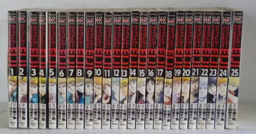 Amazon.co.jp: 【神無月セール】韓国ドラマ【彼はサイコメトラー