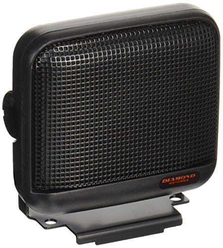 【中古】ダイヤモンドアンテナ 第一電波工業 ダイヤモンド 通信用モービルスピーカー P610 【中古】ダイヤモンドアンテナ 第一電波工業 ダイヤモンド 通信用モービルスピーカー P610