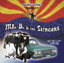 【中古】50’s60’s&70’s Live On(2)
