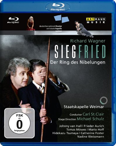 šۥʡ:ˡ٥󥰤λش 2֥ե꡼ȡ [Blu-ray]