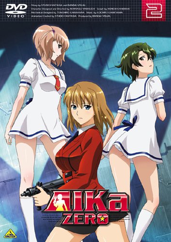 全巻セットDVD▽EDENS ZERO(8枚セット)第1話～第25話 最終