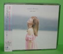 【中古】ayakas History 2006-2009 -DVD付-