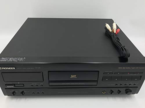 楽天市場】DATデッキの通販 楽天市場】DATデッキの通販