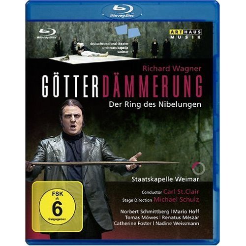 šۥʡ:ˡ٥󥰤λش 3ֿβ [Blu-ray]