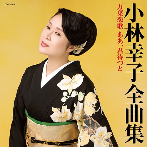 ����š۾��ӹ������ʽ� �������� ���������ԤĤ�