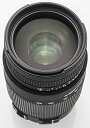 【中古】シグマ 70-300mm F4-5.6 DG OS キヤノン用 70-300mm F4-5.6 DG OS EO