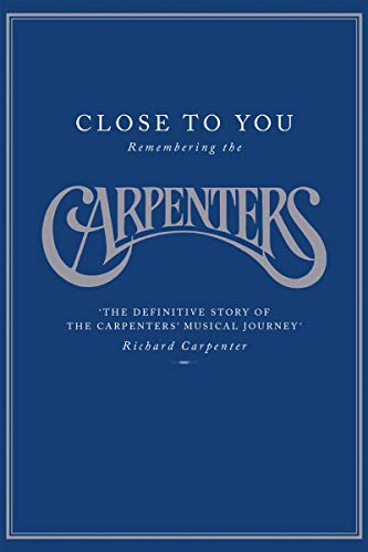 Come to Store㤨֡šClose to You: Remembering the Carpenters [DVD]פβǤʤ21,053ߤˤʤޤ