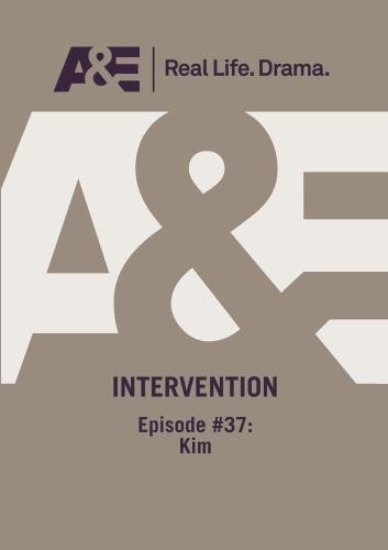 A&E - Intervention: Episode #37: Kim 