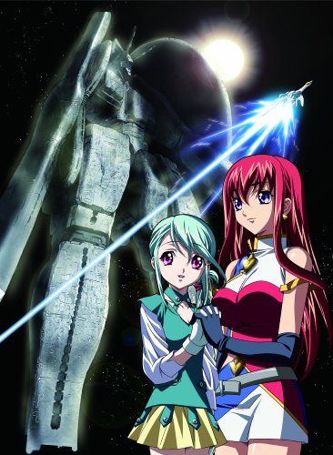 【中古】劇場版「キディ・グレイド」Blu-ray EDITION （初回限定生産品）