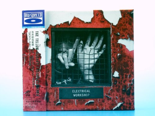 楽天市場】COMPLETE SICKSの通販