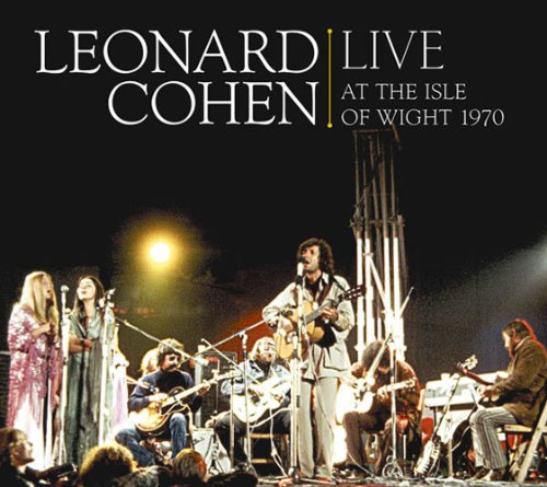 By Title: Ta Line - 【中古】LIVE AT THE ISLE OF WIGHT 1970 [DVD]