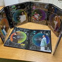 【中古】ライアーゲーム シーズン2 DVD-BOX