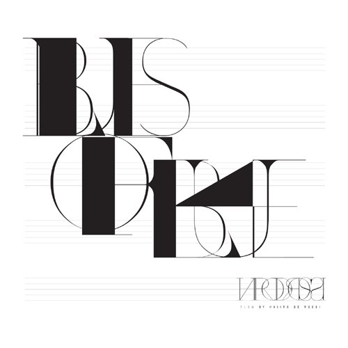 【中古】TRUE BLUES / BLUES OF BLUE.EP 【中古】TRUE BLUES / BLUES OF BLUE.EP