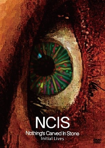 【中古】Initial Lives DVD