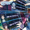 【中古】TVアニメーション「そらのおとしもの」 エンディングテーマ・コレクション