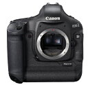 【中古】Canon デジタル一眼レフカメラ EOS 1D Mark IV EOS-1DMK4
