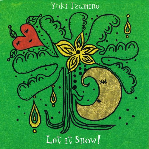 【中古】Let It Snow!