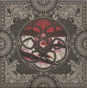 【中古】ライヴクロニクル 3~「球体」in 日本武道館~ [DVD]