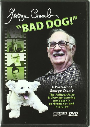 By Title: Ma Line - 【中古】Bad Dog [DVD]