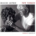 【中古】New Yorker: Hommage a Bob Dylan-Ltd