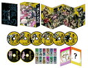 【中古】瀬戸の花嫁 Blu-ray BOX(アンコールプレス版)