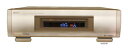 【中古】ビクター VICTOR HR-W5 Hi-Vision W-VHS