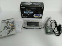 【中古】PSP「プレイステーション・ポータブル」 KINGDOM HEARTS Birth by Sleep『KINGDOM HEARTS EDITION』 (...