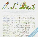 【中古】バッハ:ミサ曲