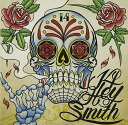 【中古】14-Fourteen-