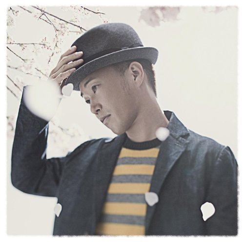 【中古】終わりと始まり/Lost Boy【初回生産限定盤】