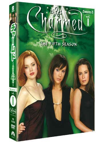 šۥ㡼 ~3~ 5 Vol.1 [DVD]