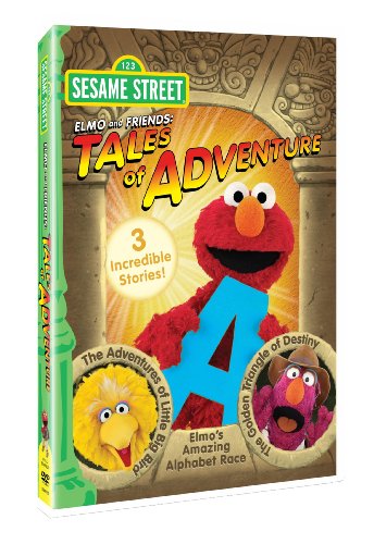 【中古】Tales of Adventure [DVD]