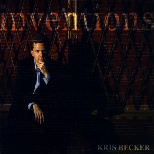 ご来店ありがとうございます。昭和・平成のCD、DVD、家電、音響機器など希少な商品も多数そろえています。レコード、楽器の取り扱いはございません。掲載していない商品もお探しいたします。映像商品にはタイトル最後に[DVD]、[Blu-ray]と表記しています。表記ないものはCDとなります。お気軽にメールにてお問い合わせください。Inventions【メーカー名】【メーカー型番】【ブランド名】【商品説明】Inventions・中古品（ユーズド品）について商品画像はイメージです。中古という特性上、使用に影響ない程度の使用感・経年劣化（傷、汚れなど）がある場合がございます。商品のコンディション、付属品の有無については入荷の度異なります。また、中古品の特性上、ギフトには適しておりません。商品名に『初回』、『限定』、『〇〇付き』等の記載がございましても、特典・付属品・保証等は原則付属しておりません。付属品や消耗品に保証はございません。当店では初期不良に限り、商品到着から7日間は返品を受付けております。注文後の購入者様都合によるキャンセル・返品はお受けしていません。他モールでも併売している商品の為、完売の際は在庫確保できない場合がございます。ご注文からお届けまで1、ご注文⇒ご注文は24時間受け付けております。2、注文確認⇒ご注文後、当店から注文確認メールを送信します。3、在庫確認⇒新品、新古品：3-5日程度でお届け。※中古品は受注後に、再検品、メンテナンス等により、お届けまで3日-10日営業日程度とお考え下さい。米海外倉庫から取り寄せの商品については発送の場合は3週間程度かかる場合がございます。　※離島、北海道、九州、沖縄は遅れる場合がございます。予めご了承下さい。※配送業者、発送方法は選択できません。お電話でのお問合せは少人数で運営の為受け付けておりませんので、メールにてお問合せお願い致します。お客様都合によるご注文後のキャンセル・返品はお受けしておりませんのでご了承下さい。ご来店ありがとうございます。昭和・平成のCD、DVD、家電、音響機器など希少な商品も多数そろえています。レコード、楽器の取り扱いはございません。掲載していない商品もお探しいたします。映像商品にはタイトル最後に[DVD]、[Blu-ray]と表記しています。表記ないものはCDとなります。お気軽にメールにてお問い合わせください。