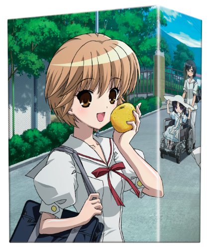 【中古】おおかみかくし 第1巻 [Blu-ray]