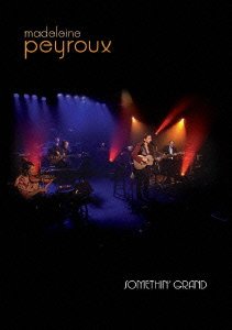 ����šۥ��ॷ�󡦥�����~�饤�������󡦥����󥼥륹~ [DVD]