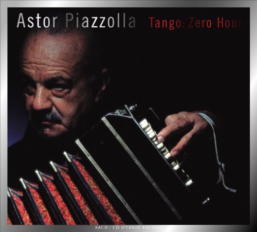 【中古】Tango:Zero Hour 【中古】Tango:Zero Hour