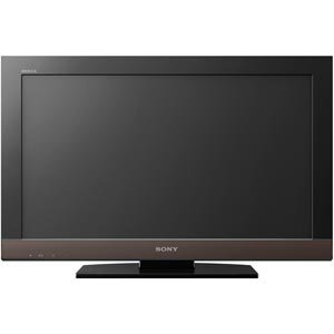 【中古】ソニー 32V型 液晶 テレビ ブラビア KDL-32EX300(T) ハイビジョン 201 ...