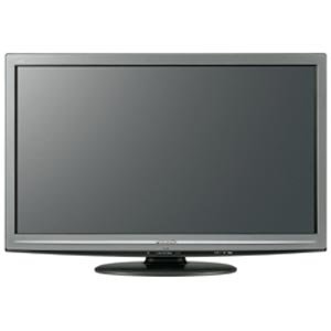【中古】パナソニック 37V型 液晶テレビ ビエラ TH-L37G2-S フルハイビジョン 2010 ...