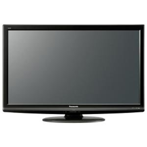 【中古】パナソニック 37V型 液晶テレビ ビエラ TH-L37S2 フルハイビジョン 2010年モ ...