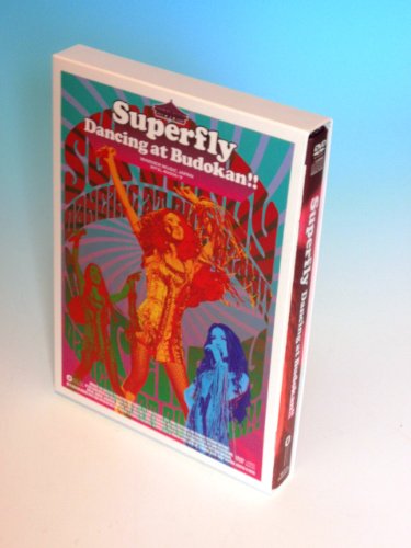 ご来店ありがとうございます。昭和・平成のCD、DVD、家電、音響機器など希少な商品も多数そろえています。レコード、楽器の取り扱いはございません。掲載していない商品もお探しいたします。映像商品にはタイトル最後に[DVD]、[Blu-ray]と表記しています。表記ないものはCDとなります。お気軽にメールにてお問い合わせください。Dancing at Budokan!! (初回完全生産限定盤) [DVD]【メーカー名】ワーナーミュージック・ジャパン【メーカー型番】【ブランド名】【商品説明】Dancing at Budokan!! (初回完全生産限定盤) [DVD]・中古品（ユーズド品）について商品画像はイメージです。中古という特性上、使用に影響ない程度の使用感・経年劣化（傷、汚れなど）がある場合がございます。商品のコンディション、付属品の有無については入荷の度異なります。また、中古品の特性上、ギフトには適しておりません。商品名に『初回』、『限定』、『〇〇付き』等の記載がございましても、特典・付属品・保証等は原則付属しておりません。付属品や消耗品に保証はございません。当店では初期不良に限り、商品到着から7日間は返品を受付けております。注文後の購入者様都合によるキャンセル・返品はお受けしていません。他モールでも併売している商品の為、完売の際は在庫確保できない場合がございます。ご注文からお届けまで1、ご注文⇒ご注文は24時間受け付けております。2、注文確認⇒ご注文後、当店から注文確認メールを送信します。3、在庫確認⇒新品、新古品：3-5日程度でお届け。※中古品は受注後に、再検品、メンテナンス等により、お届けまで3日-10日営業日程度とお考え下さい。米海外倉庫から取り寄せの商品については発送の場合は3週間程度かかる場合がございます。　※離島、北海道、九州、沖縄は遅れる場合がございます。予めご了承下さい。※配送業者、発送方法は選択できません。お電話でのお問合せは少人数で運営の為受け付けておりませんので、メールにてお問合せお願い致します。お客様都合によるご注文後のキャンセル・返品はお受けしておりませんのでご了承下さい。