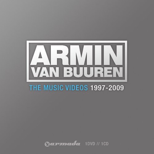 【中古】Music Videos 1997-2009/ [DVD]