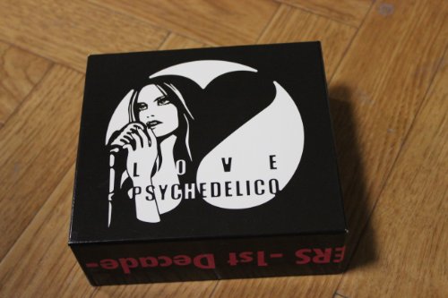樂天商城 - 【中古】Remasters BOX