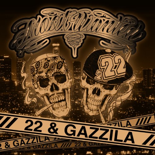 ご来店ありがとうございます。昭和・平成のCD、DVD、家電、音響機器など希少な商品も多数そろえています。レコード、楽器の取り扱いはございません。掲載していない商品もお探しいたします。映像商品にはタイトル最後に[DVD]、[Blu-ray]と...