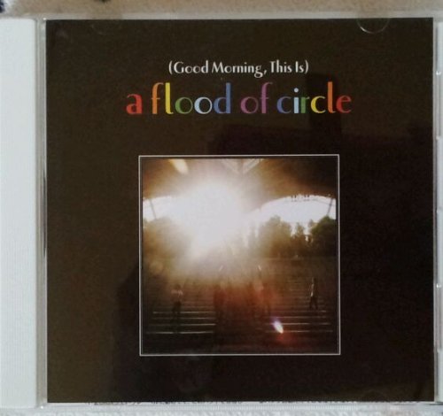 ご来店ありがとうございます。昭和・平成のCD、DVD、家電、音響機器など希少な商品も多数そろえています。レコード、楽器の取り扱いはございません。掲載していない商品もお探しいたします。映像商品にはタイトル最後に[DVD]、[Blu-ray]と表記しています。表記ないものはCDとなります。お気軽にメールにてお問い合わせください。a flood of circle【メーカー名】インディーズ【メーカー型番】【ブランド名】【商品説明】a flood of circle・中古品（ユーズド品）について商品画像はイメージです。中古という特性上、使用に影響ない程度の使用感・経年劣化（傷、汚れなど）がある場合がございます。商品のコンディション、付属品の有無については入荷の度異なります。また、中古品の特性上、ギフトには適しておりません。商品名に『初回』、『限定』、『〇〇付き』等の記載がございましても、特典・付属品・保証等は原則付属しておりません。付属品や消耗品に保証はございません。当店では初期不良に限り、商品到着から7日間は返品を受付けております。注文後の購入者様都合によるキャンセル・返品はお受けしていません。他モールでも併売している商品の為、完売の際は在庫確保できない場合がございます。ご注文からお届けまで1、ご注文⇒ご注文は24時間受け付けております。2、注文確認⇒ご注文後、当店から注文確認メールを送信します。3、在庫確認⇒新品、新古品：3-5日程度でお届け。※中古品は受注後に、再検品、メンテナンス等により、お届けまで3日-10日営業日程度とお考え下さい。米海外倉庫から取り寄せの商品については発送の場合は3週間程度かかる場合がございます。　※離島、北海道、九州、沖縄は遅れる場合がございます。予めご了承下さい。※配送業者、発送方法は選択できません。お電話でのお問合せは少人数で運営の為受け付けておりませんので、メールにてお問合せお願い致します。お客様都合によるご注文後のキャンセル・返品はお受けしておりませんのでご了承下さい。