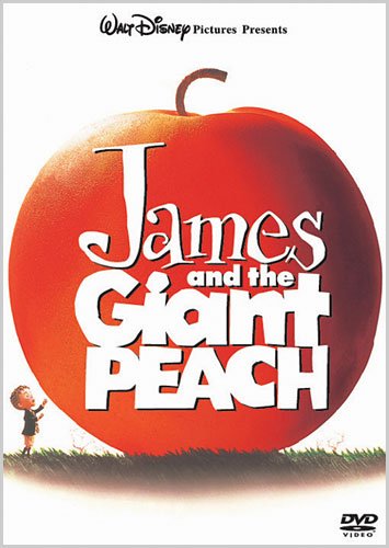 ご来店ありがとうございます。昭和・平成のCD、DVD、家電、音響機器など希少な商品も多数そろえています。レコード、楽器の取り扱いはございません。掲載していない商品もお探しいたします。映像商品にはタイトル最後に[DVD]、[Blu-ray]と表記しています。表記ないものはCDとなります。お気軽にメールにてお問い合わせください。ジャイアント・ピーチ 「アリス・イン・ワンダーランド」ポストカード付き (初回限定) [DVD]【メーカー名】ウォルト・ディズニー・ジャパン株式会社【メーカー型番】【ブランド名】ウォルト・ディズニー・ジャパン株式会社【商品説明】ジャイアント・ピーチ 「アリス・イン・ワンダーランド」ポストカード付き (初回限定) [DVD]・中古品（ユーズド品）について商品画像はイメージです。中古という特性上、使用に影響ない程度の使用感・経年劣化（傷、汚れなど）がある場合がございます。商品のコンディション、付属品の有無については入荷の度異なります。また、中古品の特性上、ギフトには適しておりません。商品名に『初回』、『限定』、『〇〇付き』等の記載がございましても、特典・付属品・保証等は原則付属しておりません。付属品や消耗品に保証はございません。当店では初期不良に限り、商品到着から7日間は返品を受付けております。注文後の購入者様都合によるキャンセル・返品はお受けしていません。他モールでも併売している商品の為、完売の際は在庫確保できない場合がございます。ご注文からお届けまで1、ご注文⇒ご注文は24時間受け付けております。2、注文確認⇒ご注文後、当店から注文確認メールを送信します。3、在庫確認⇒新品、新古品：3-5日程度でお届け。※中古品は受注後に、再検品、メンテナンス等により、お届けまで3日-10日営業日程度とお考え下さい。米海外倉庫から取り寄せの商品については発送の場合は3週間程度かかる場合がございます。　※離島、北海道、九州、沖縄は遅れる場合がございます。予めご了承下さい。※配送業者、発送方法は選択できません。お電話でのお問合せは少人数で運営の為受け付けておりませんので、メールにてお問合せお願い致します。お客様都合によるご注文後のキャンセル・返品はお受けしておりませんのでご了承下さい。